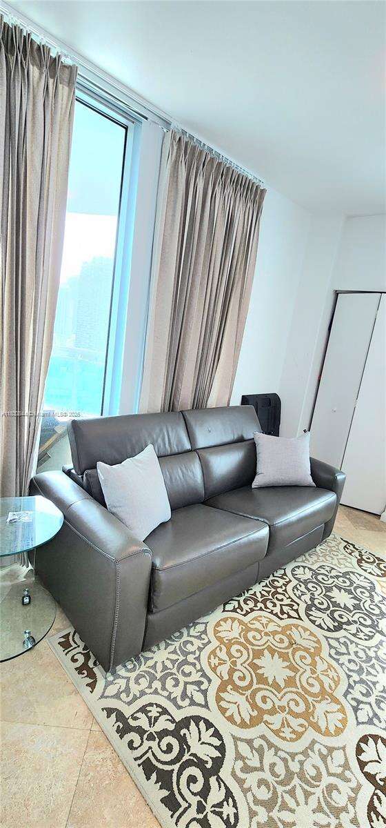 Wind By Neo at 350 Miami Ave, Miami, FL 33130 - For Sale photo 26