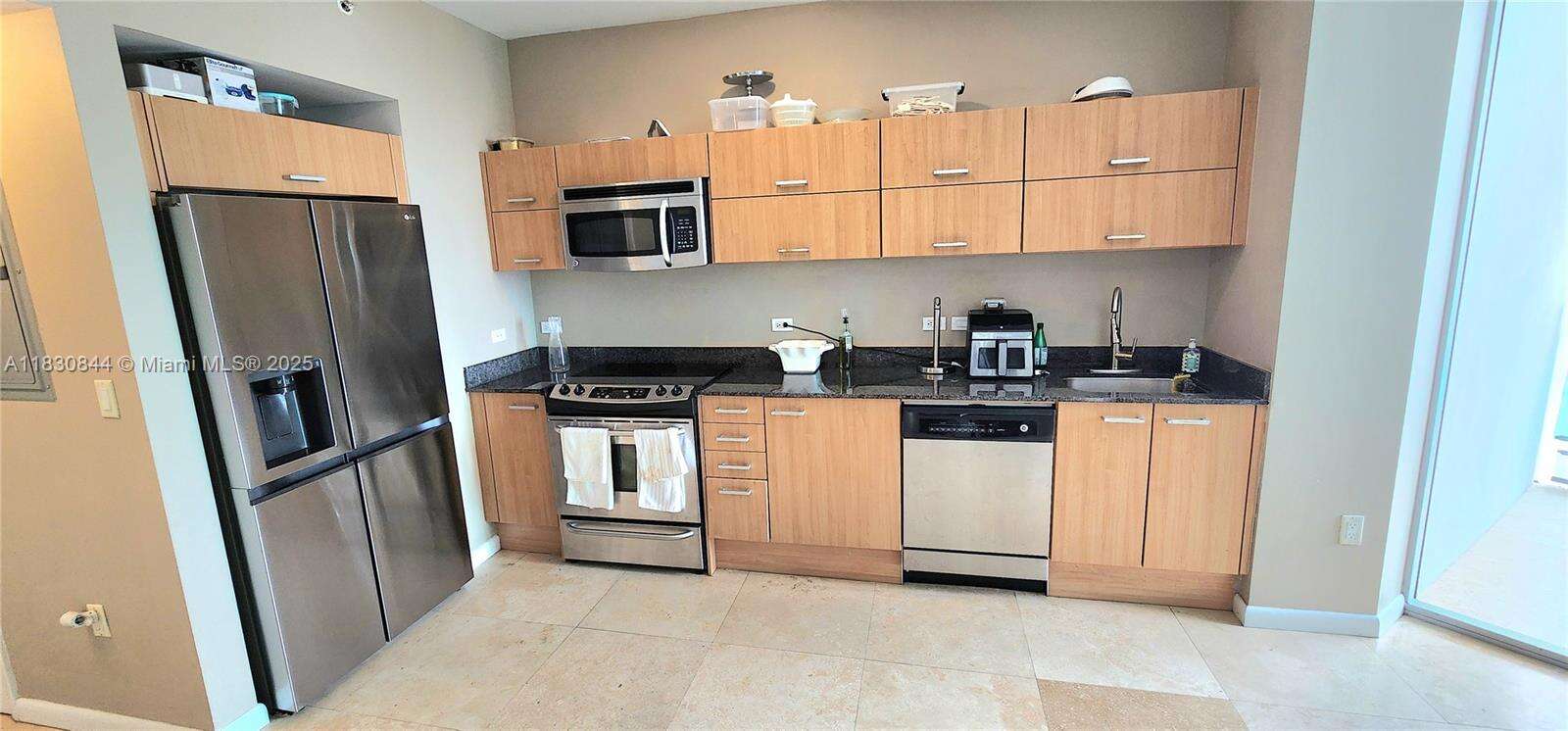 Wind By Neo at 350 Miami Ave, Miami, FL 33130 - For Sale photo 27