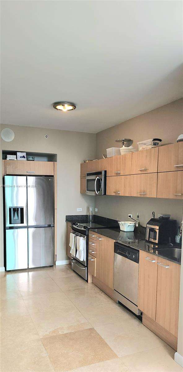 Wind By Neo at 350 Miami Ave, Miami, FL 33130 - For Sale photo 28
