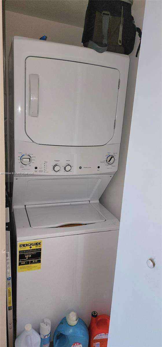 Wind By Neo at 350 Miami Ave, Miami, FL 33130 - For Sale photo 30