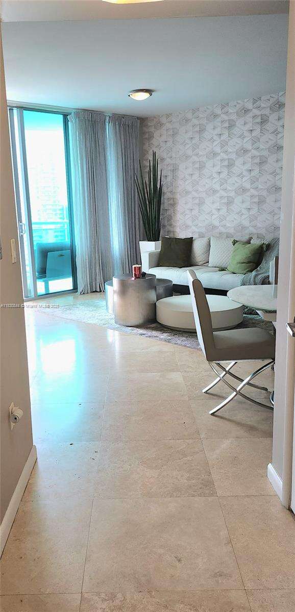 Wind By Neo at 350 Miami Ave, Miami, FL 33130 - For Sale photo 4