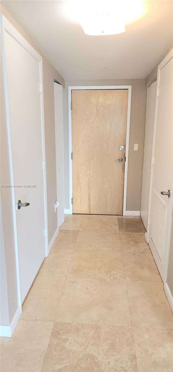 Wind By Neo at 350 Miami Ave, Miami, FL 33130 - For Sale photo 31