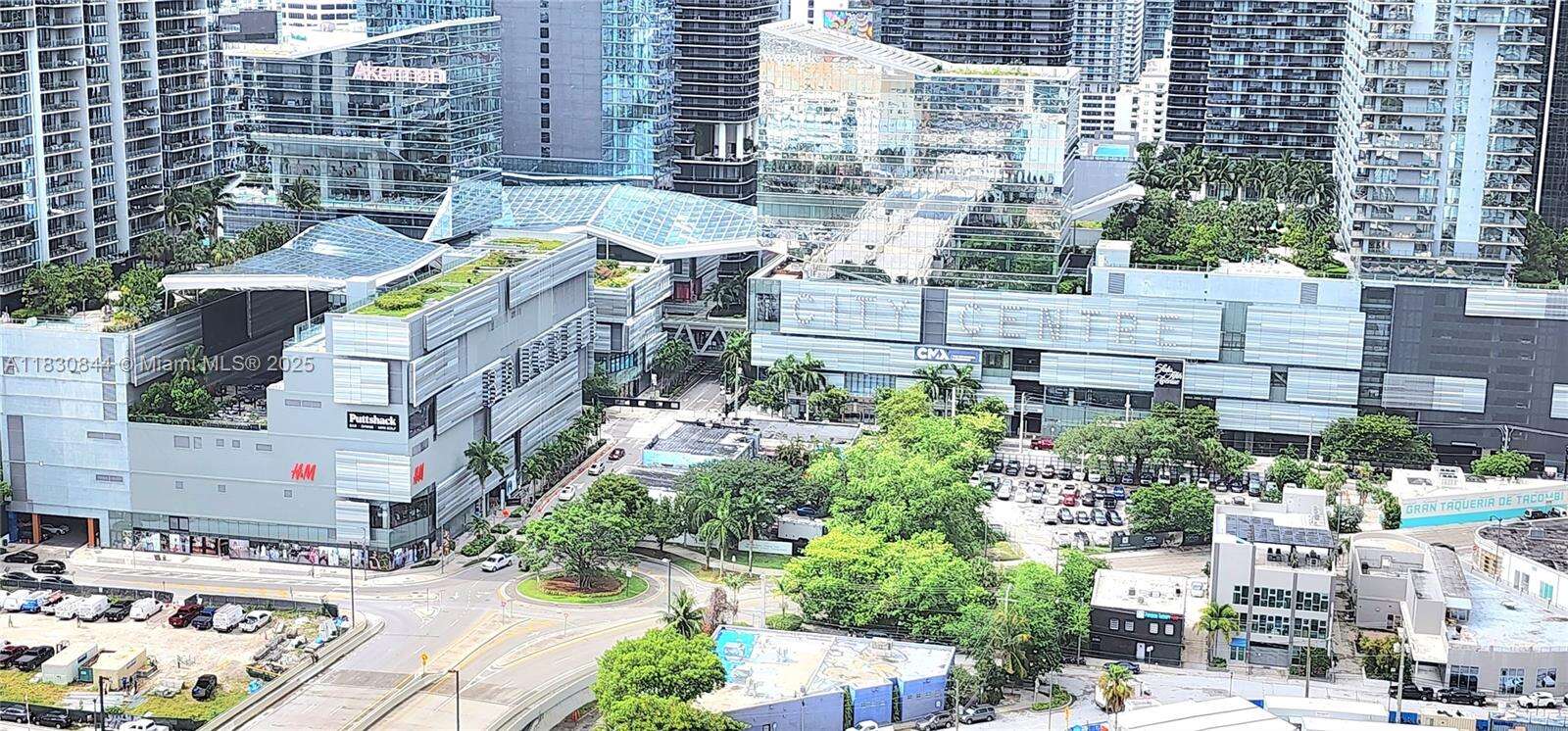 Wind By Neo at 350 Miami Ave, Miami, FL 33130 - For Sale photo 32
