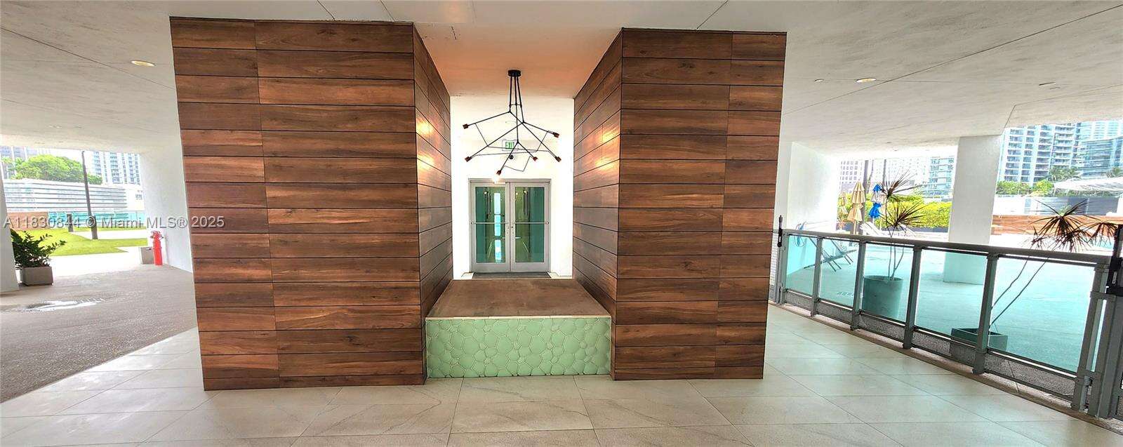Wind By Neo at 350 Miami Ave, Miami, FL 33130 - For Sale photo 35