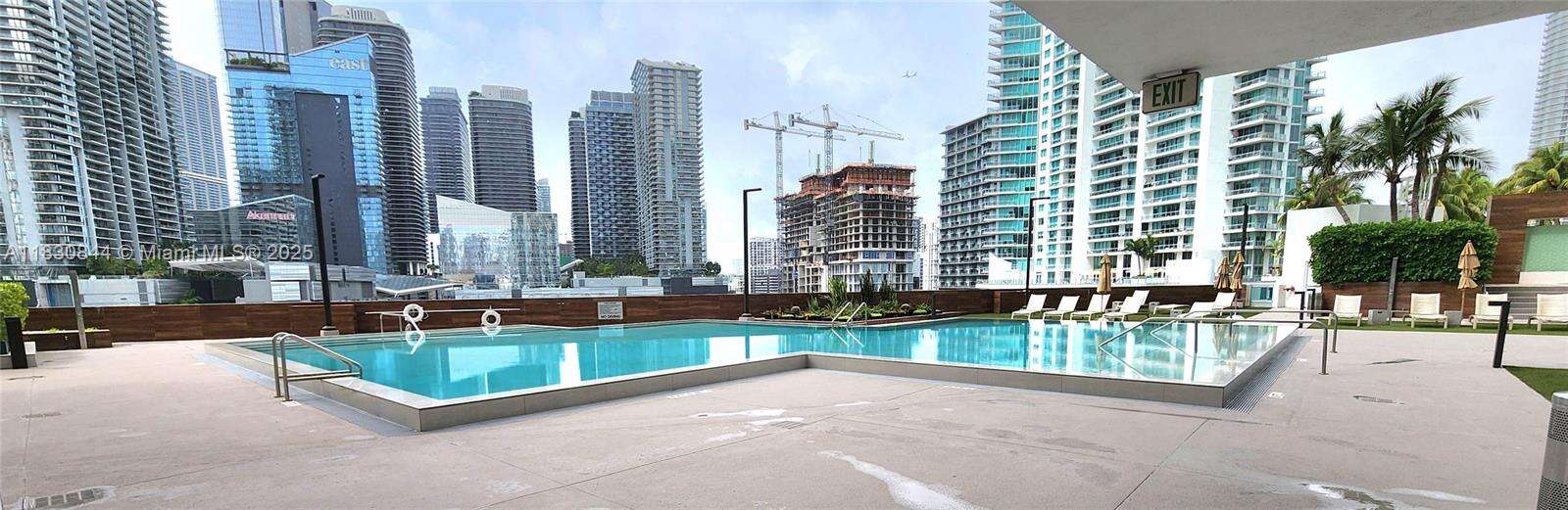 Wind By Neo at 350 Miami Ave, Miami, FL 33130 - For Sale photo 38