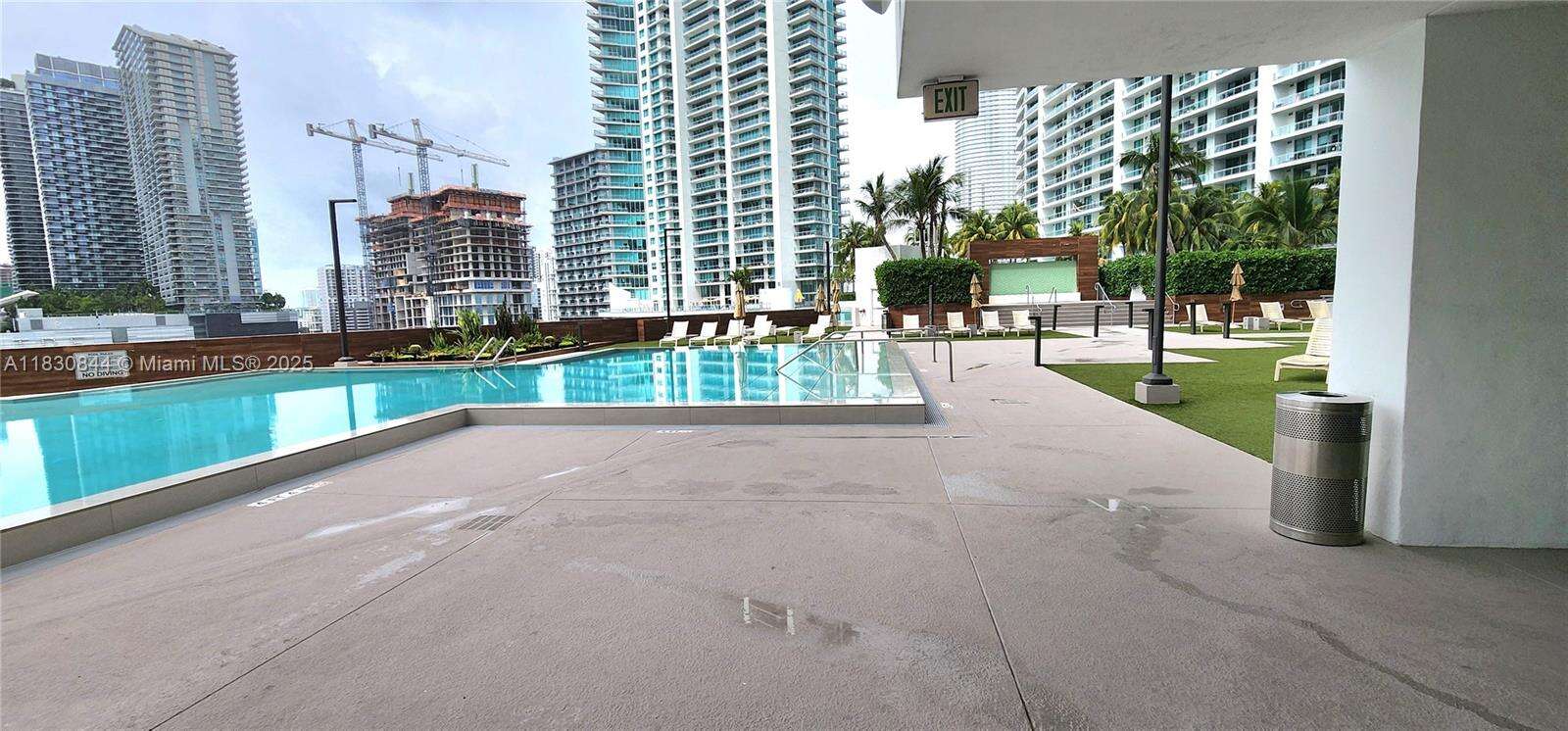 Wind By Neo at 350 Miami Ave, Miami, FL 33130 - For Sale photo 39