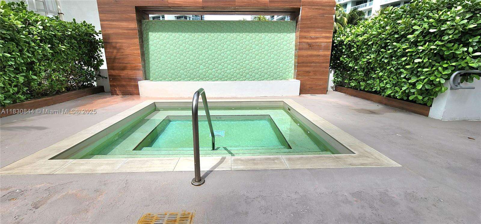 Wind By Neo at 350 Miami Ave, Miami, FL 33130 - For Sale photo 40