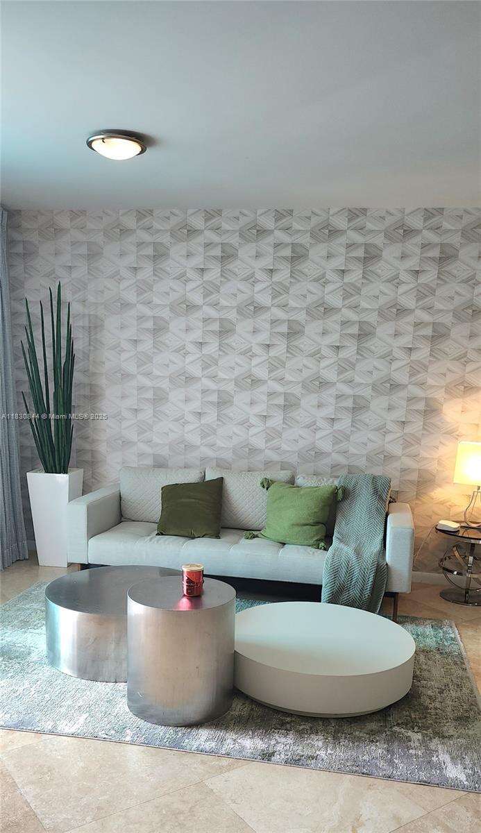 Wind By Neo at 350 Miami Ave, Miami, FL 33130 - For Sale photo 5