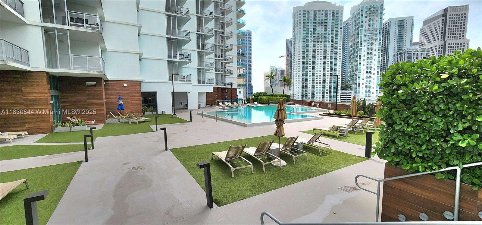 Wind By Neo at 350 Miami Ave, Miami, FL 33130 - For Sale photo 41