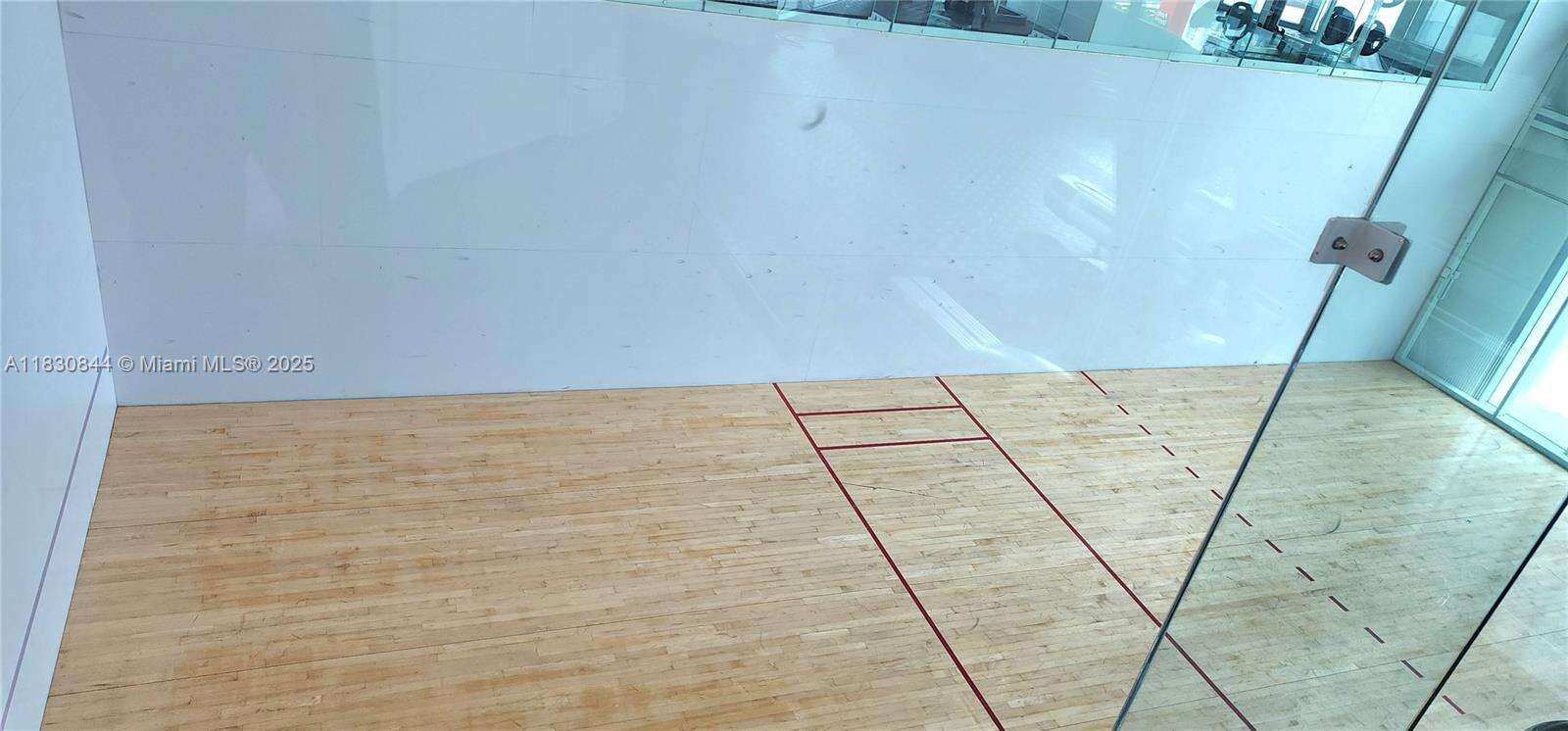 Wind By Neo at 350 Miami Ave, Miami, FL 33130 - For Sale photo 43