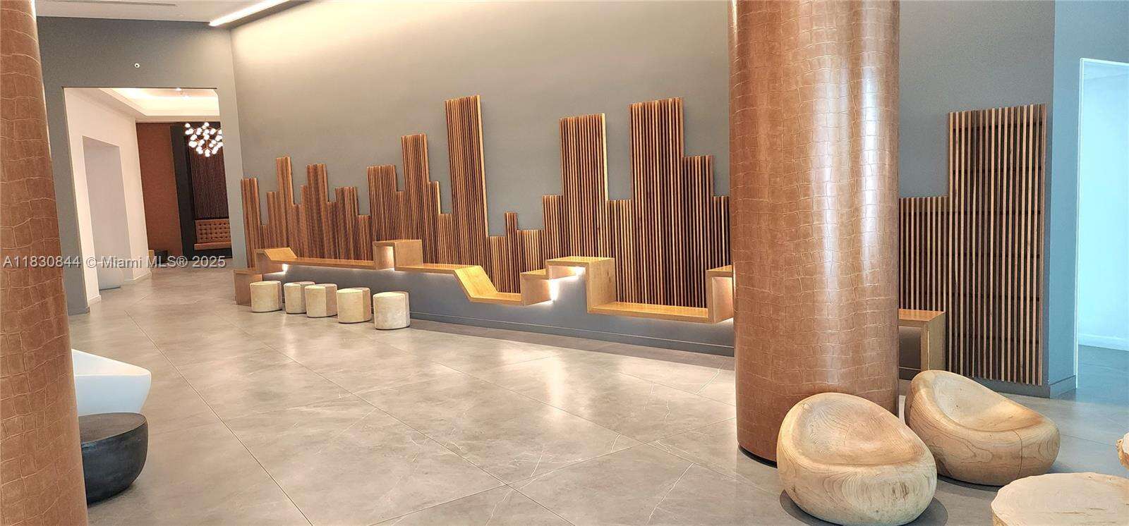 Wind By Neo at 350 Miami Ave, Miami, FL 33130 - For Sale photo 47