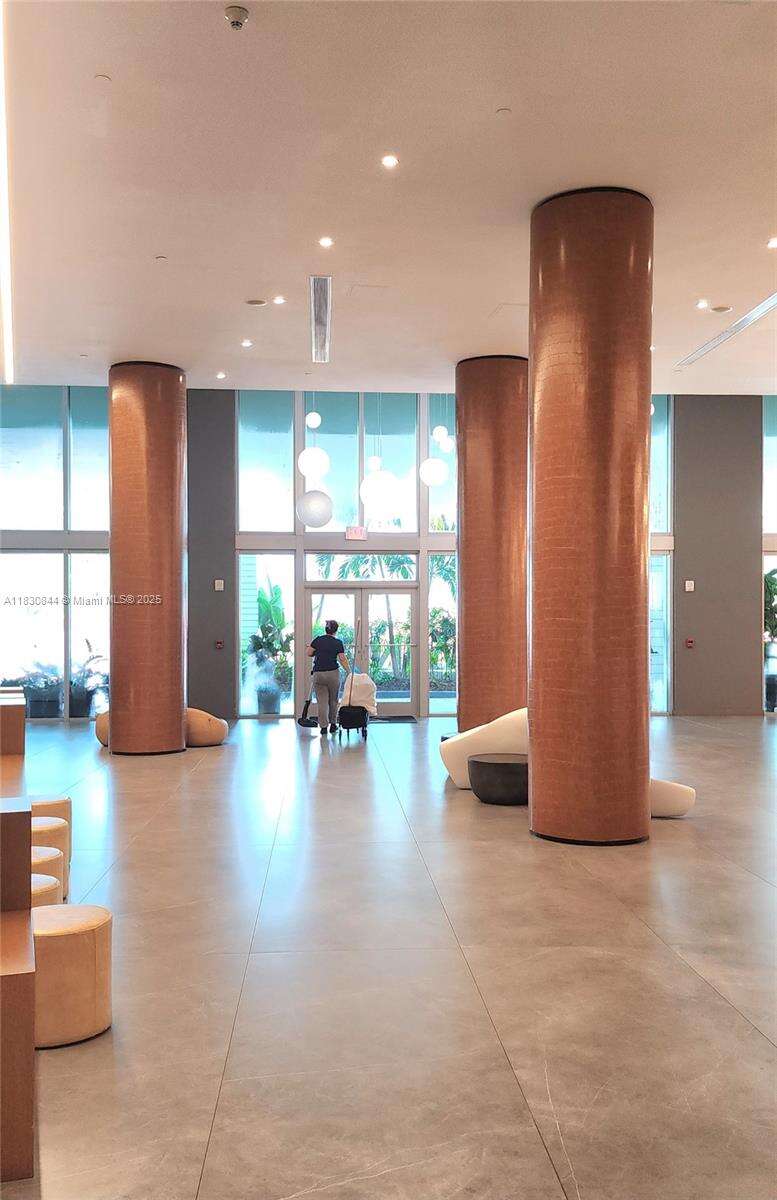 Wind By Neo at 350 Miami Ave, Miami, FL 33130 - For Sale photo 48