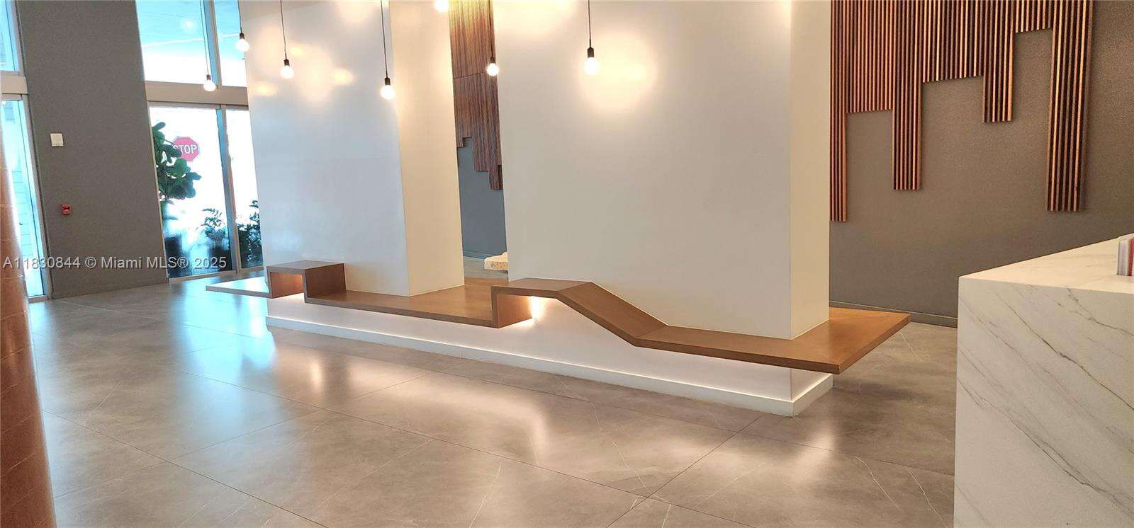 Wind By Neo at 350 Miami Ave, Miami, FL 33130 - For Sale photo 49