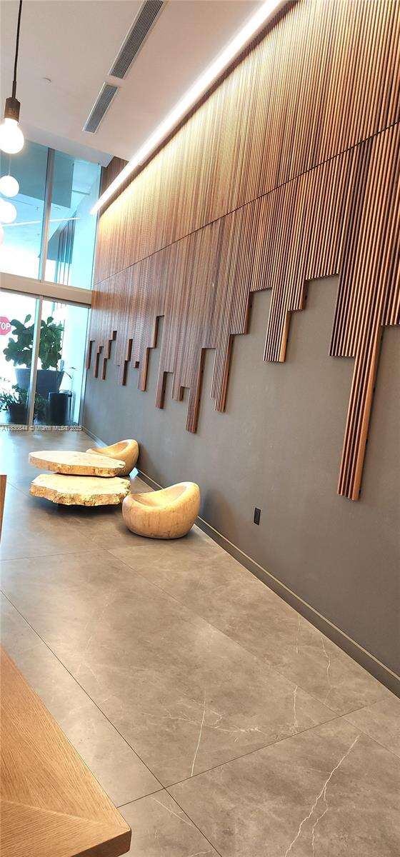 Wind By Neo at 350 Miami Ave, Miami, FL 33130 - For Sale photo 50