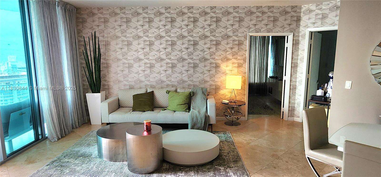 Wind By Neo at 350 Miami Ave, Miami, FL 33130 - For Sale photo 6