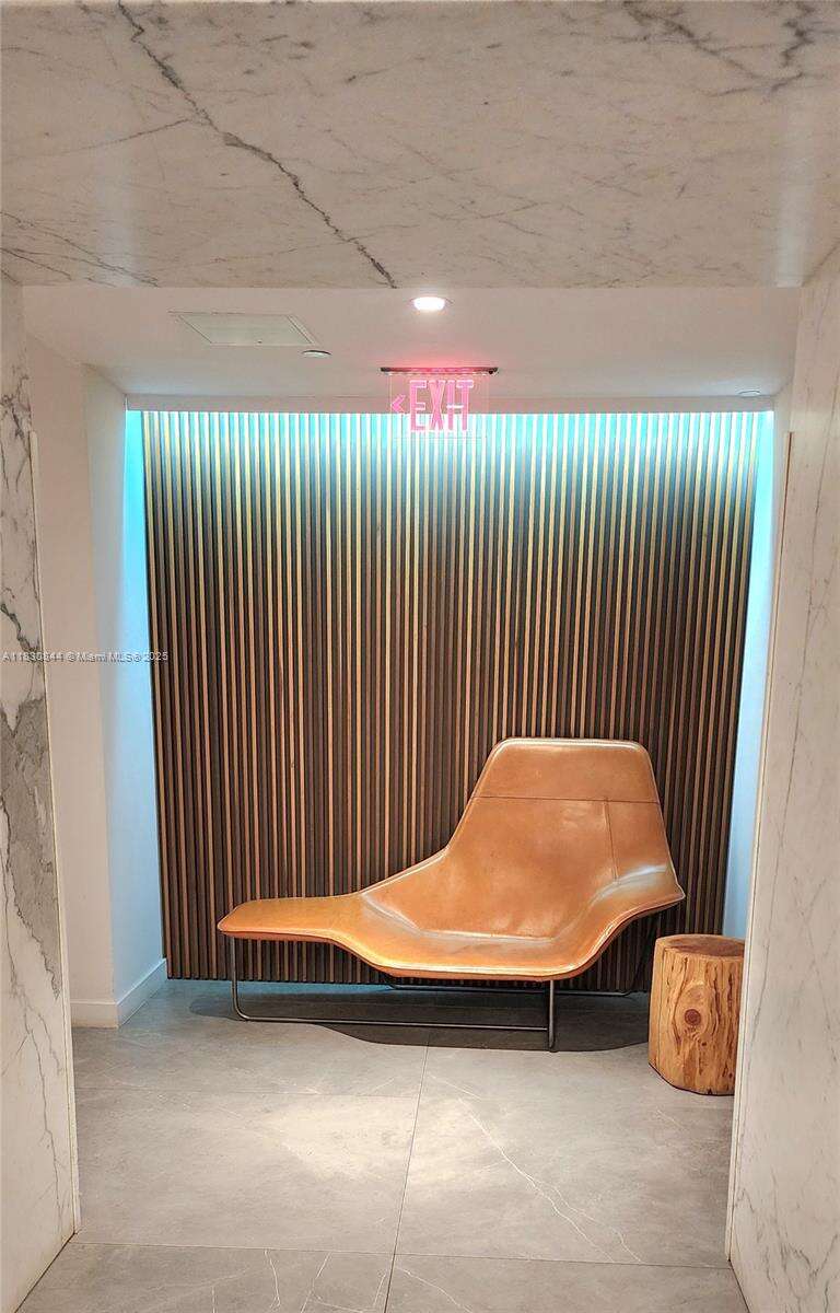 Wind By Neo at 350 Miami Ave, Miami, FL 33130 - For Sale photo 52