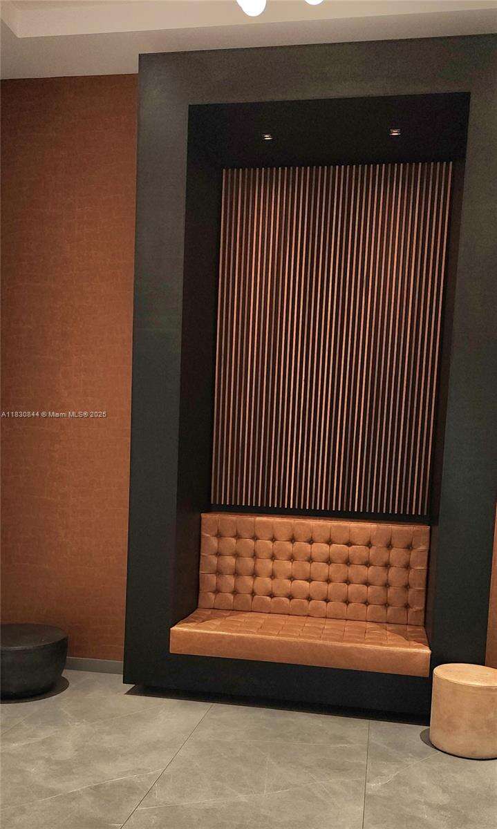 Wind By Neo at 350 Miami Ave, Miami, FL 33130 - For Sale photo 53