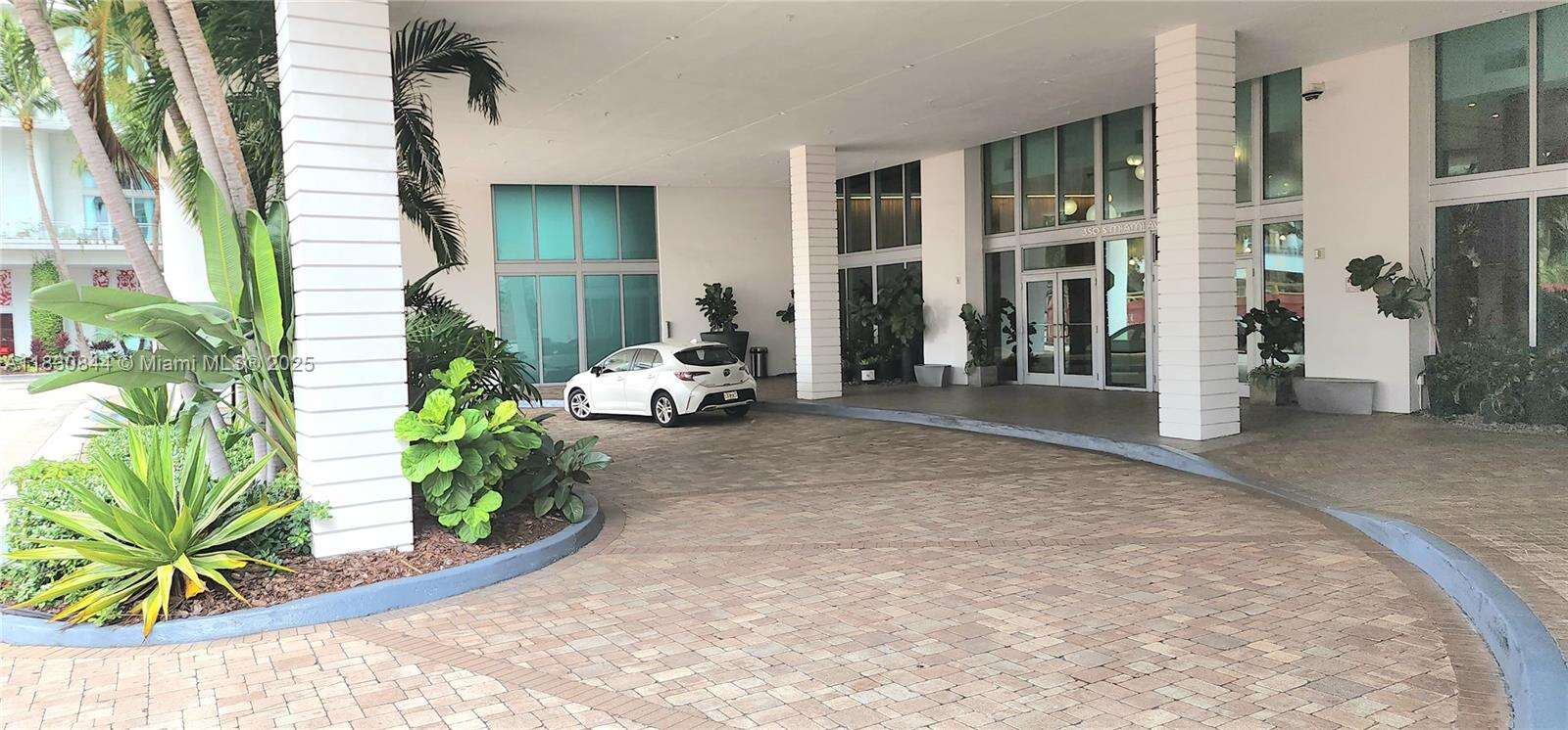 Wind By Neo at 350 Miami Ave, Miami, FL 33130 - For Sale photo 54