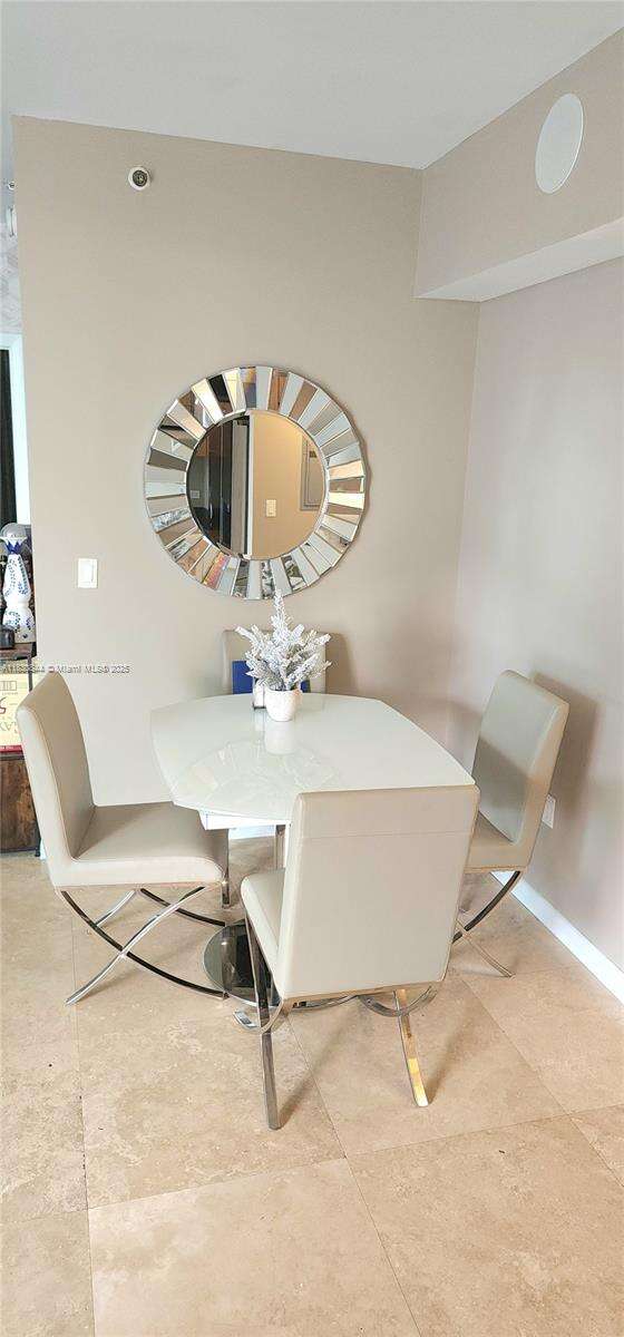 Wind By Neo at 350 Miami Ave, Miami, FL 33130 - For Sale photo 7