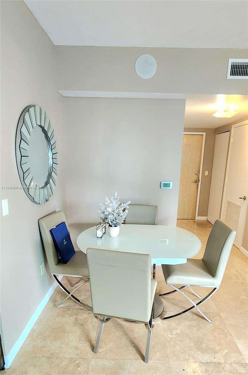 Wind By Neo at 350 Miami Ave, Miami, FL 33130 - For Sale photo 8