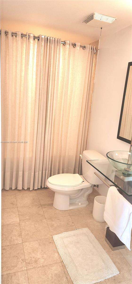Wind By Neo at 350 Miami Ave, Miami, FL 33130 - For Sale photo 9