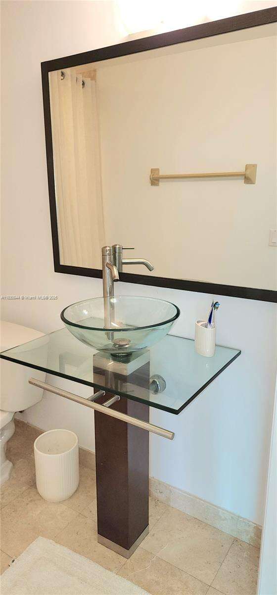 Wind By Neo at 350 Miami Ave, Miami, FL 33130 - For Sale photo 10