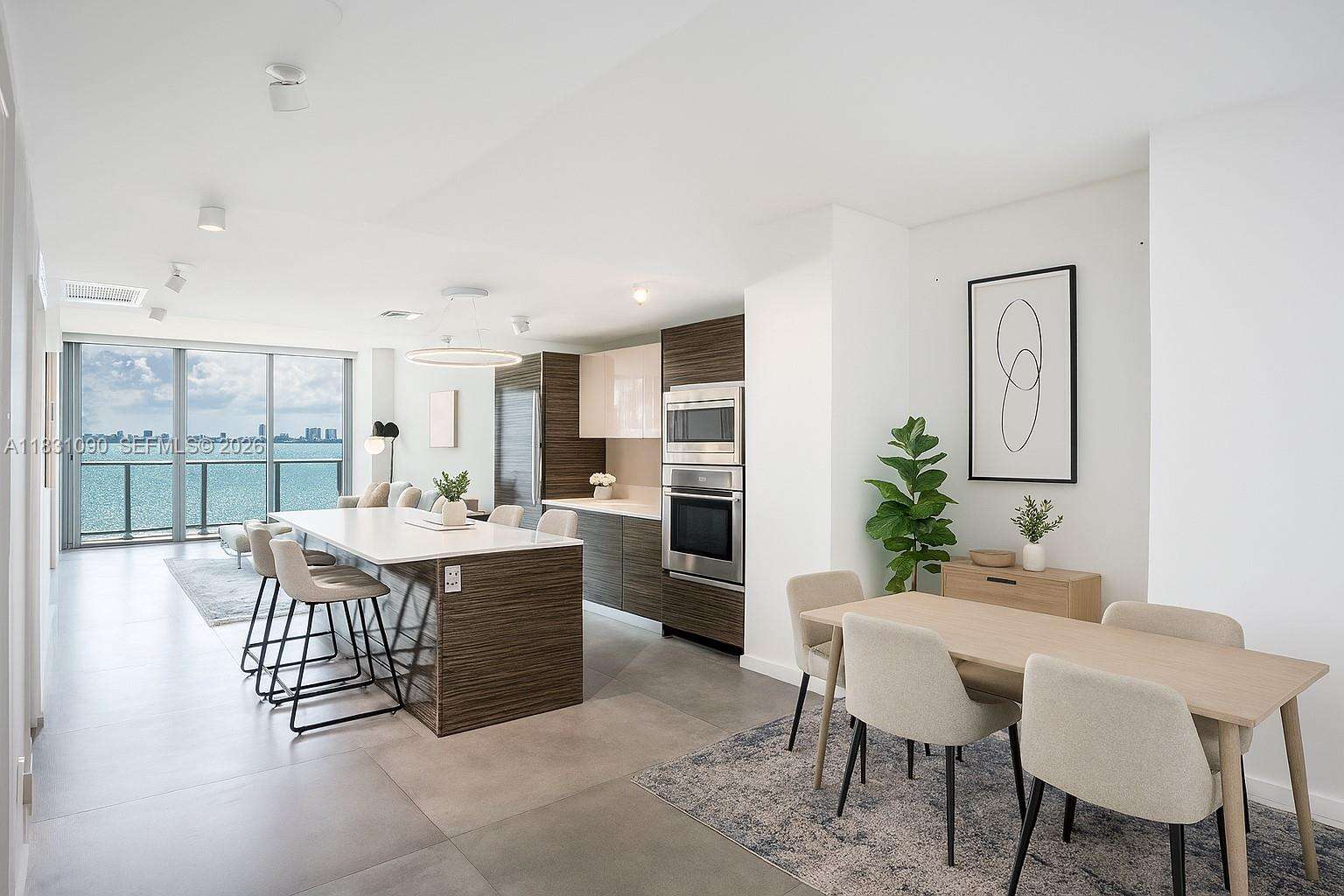 Icon Bay at 460 28 St, Miami, FL 33137 - For Sale photo 2