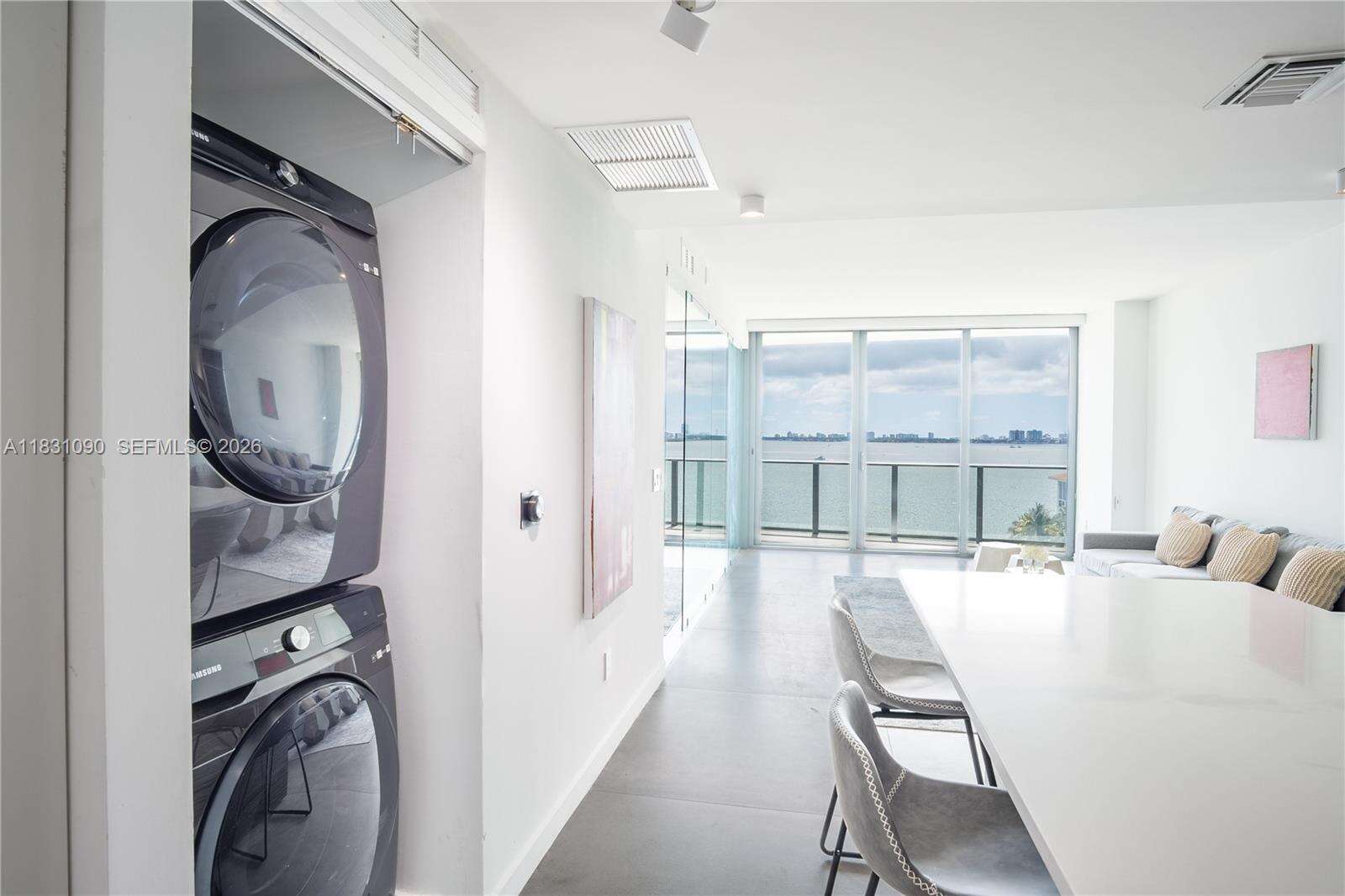 Icon Bay at 460 28 St, Miami, FL 33137 - For Sale photo 11