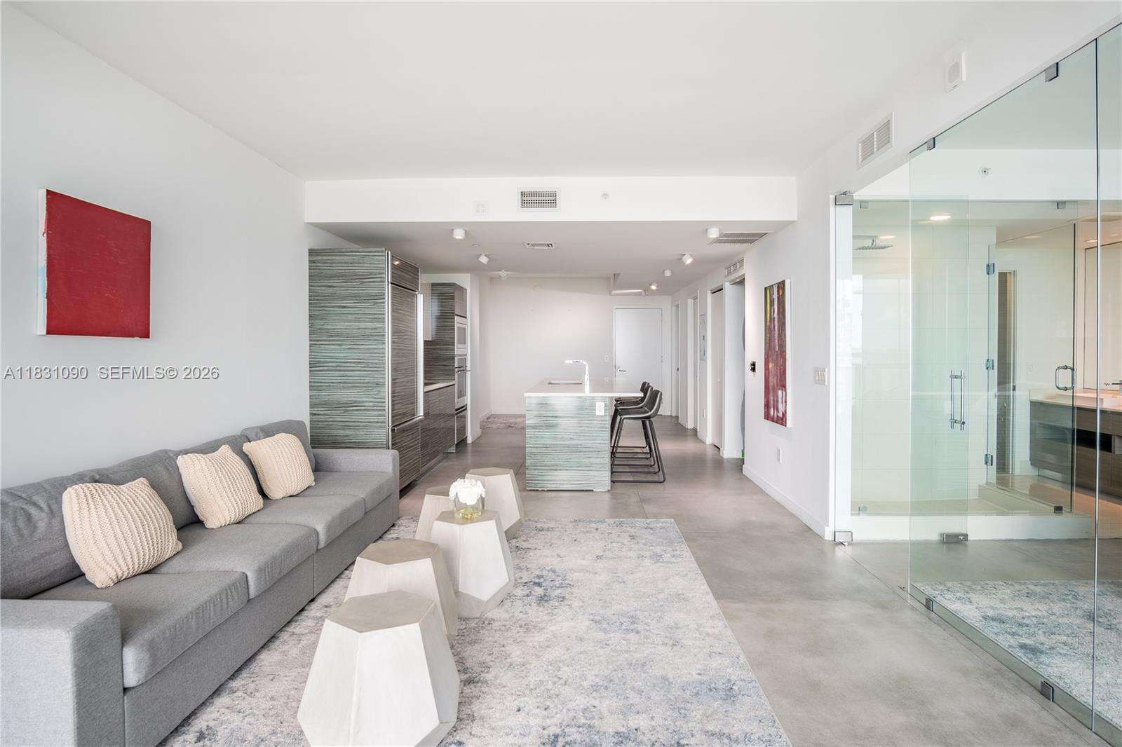 Icon Bay at 460 28 St, Miami, FL 33137 - For Sale photo 12