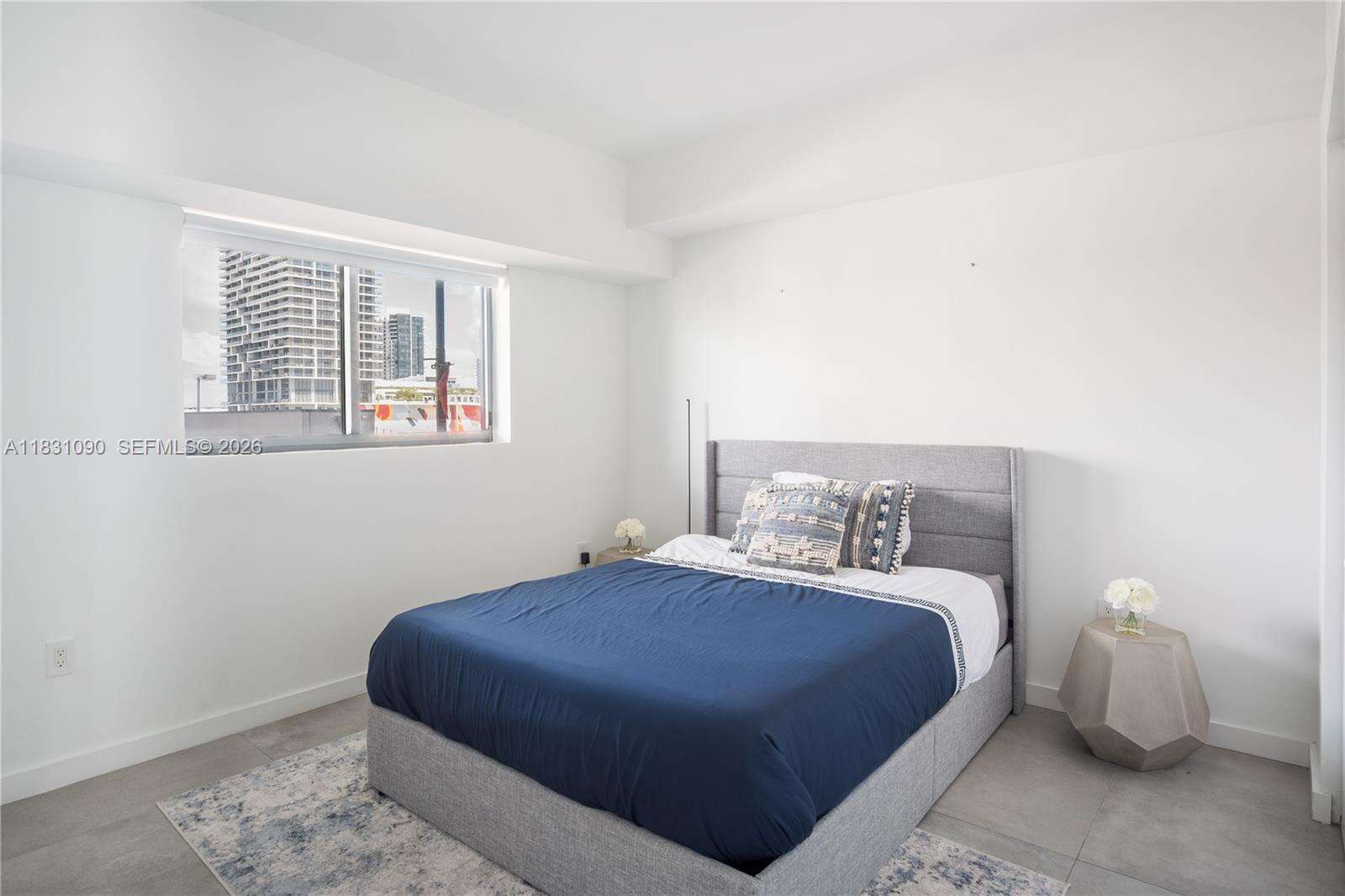 Icon Bay at 460 28 St, Miami, FL 33137 - For Sale photo 15