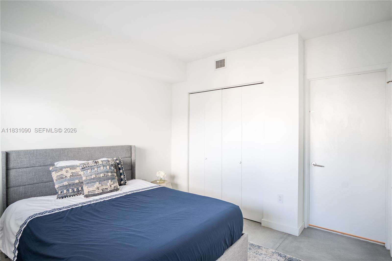 Icon Bay at 460 28 St, Miami, FL 33137 - For Sale photo 16