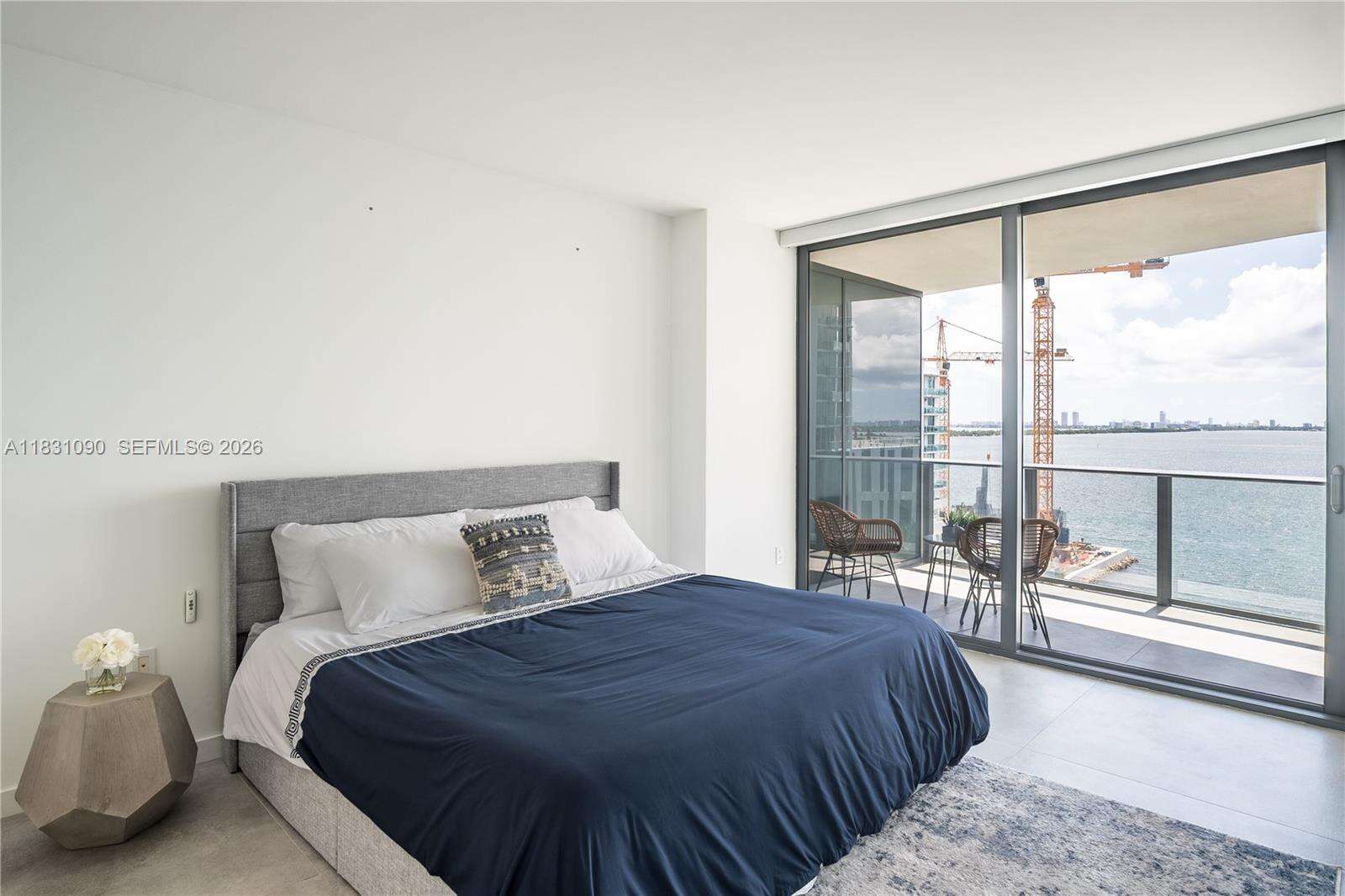 Icon Bay at 460 28 St, Miami, FL 33137 - For Sale photo 18