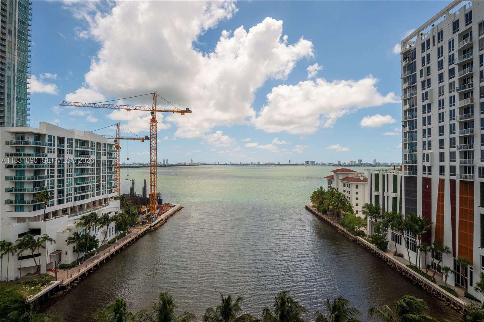 Icon Bay at 460 28 St, Miami, FL 33137 - For Sale photo 19