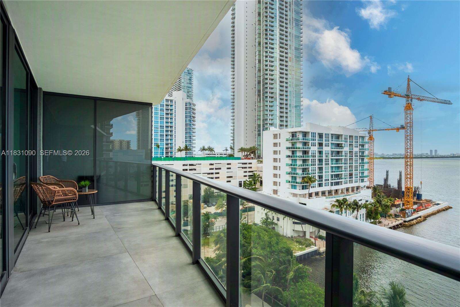 Icon Bay at 460 28 St, Miami, FL 33137 - For Sale photo 20