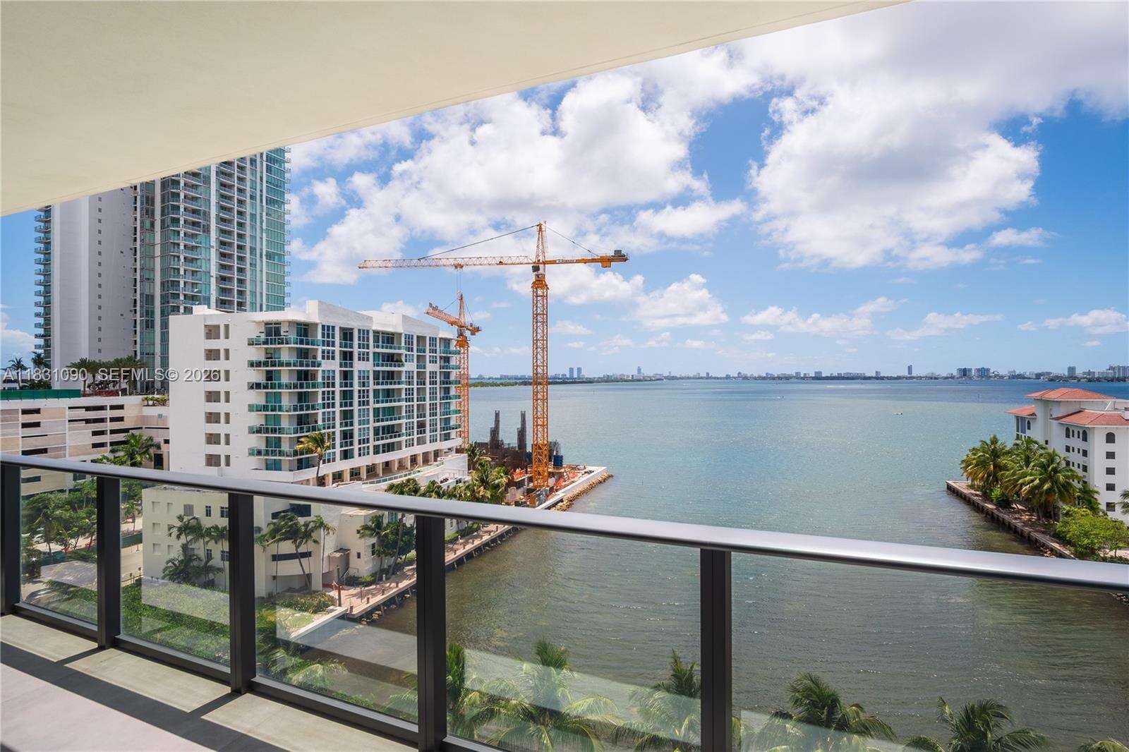Icon Bay at 460 28 St, Miami, FL 33137 - For Sale photo 21