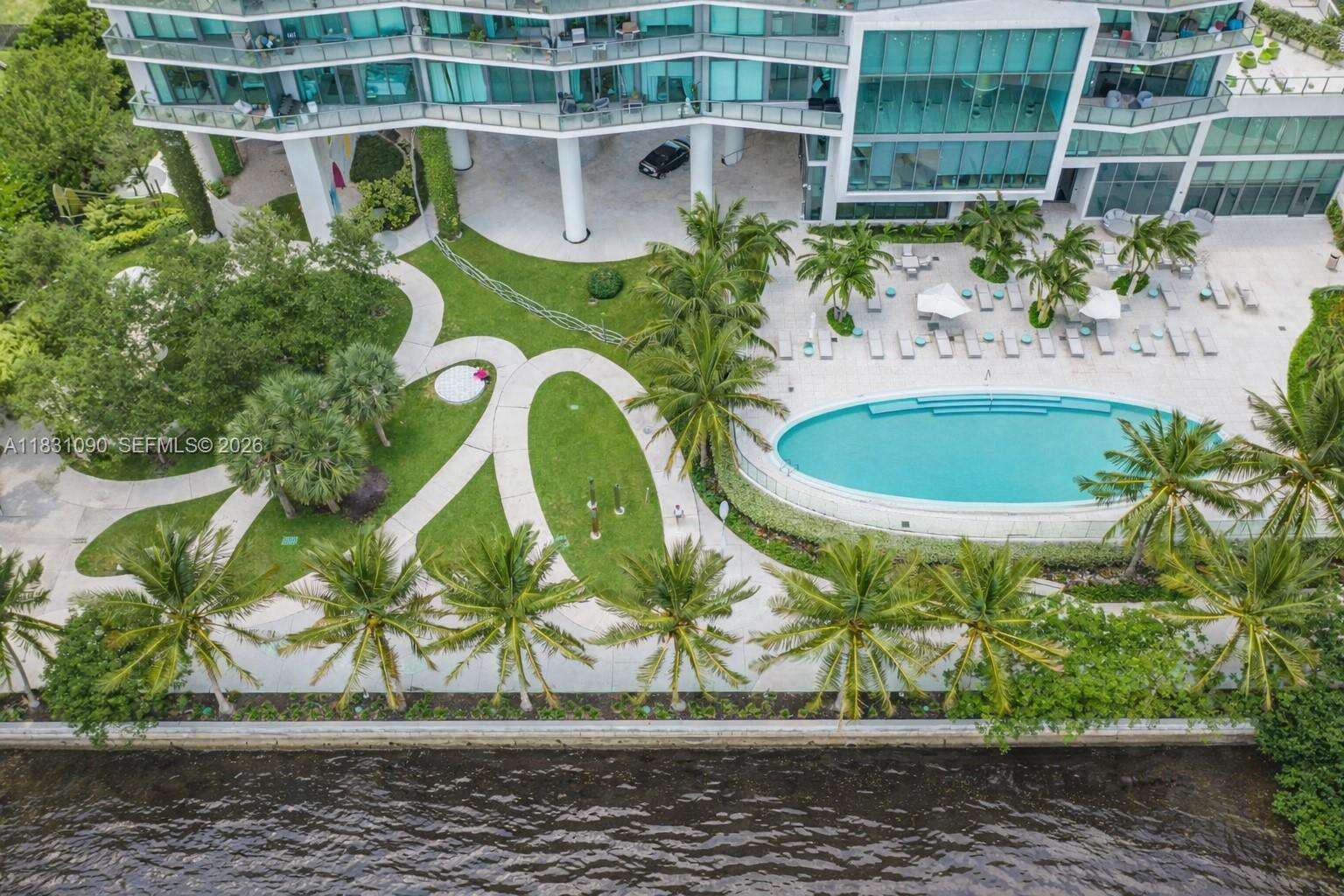 Icon Bay at 460 28 St, Miami, FL 33137 - For Sale photo 23