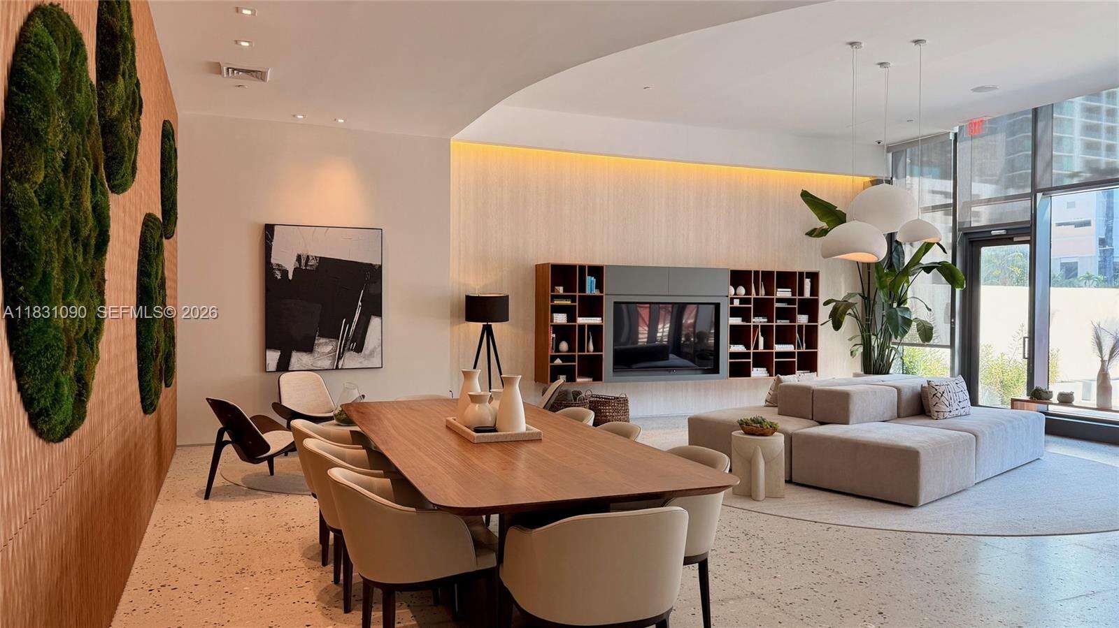 Icon Bay at 460 28 St, Miami, FL 33137 - For Sale photo 25