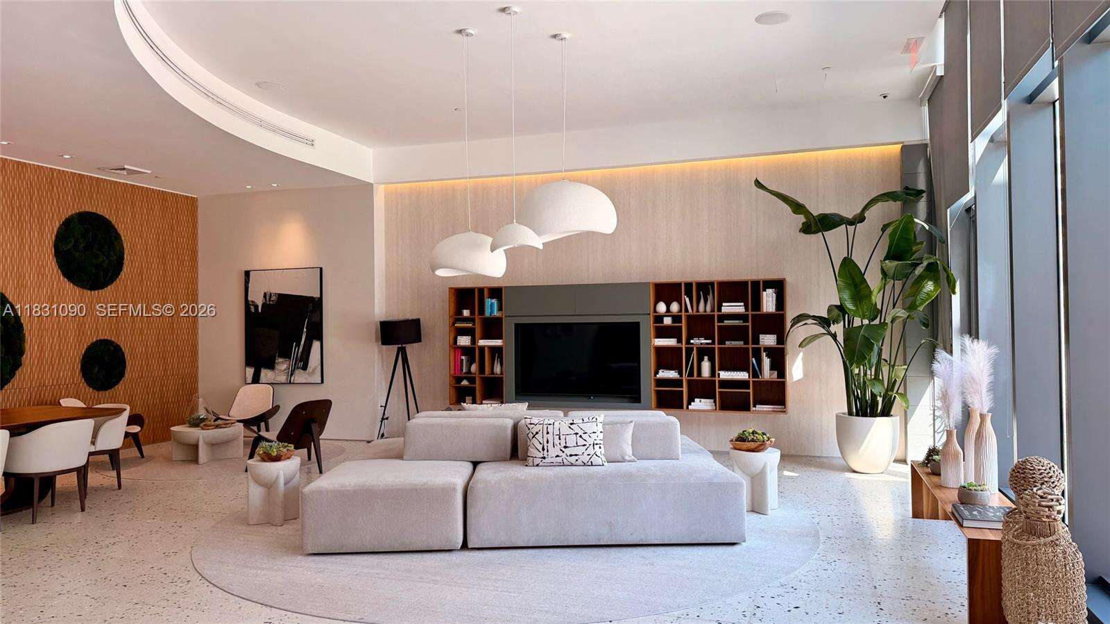 Icon Bay at 460 28 St, Miami, FL 33137 - For Sale photo 26