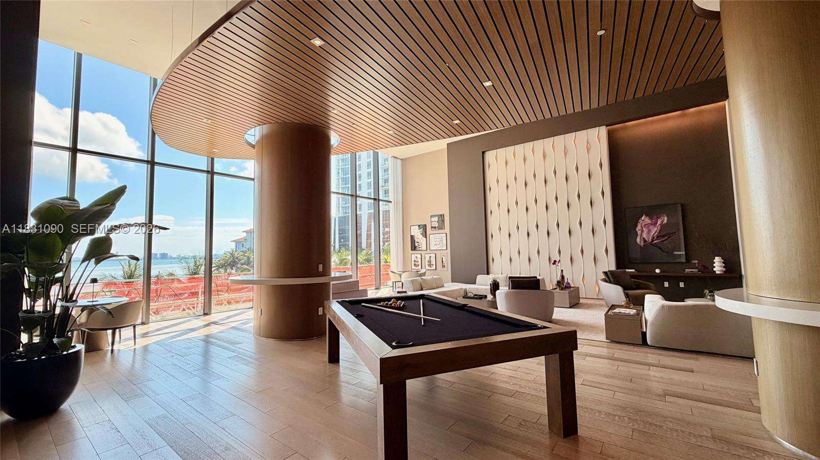 Icon Bay at 460 28 St, Miami, FL 33137 - For Sale photo 30