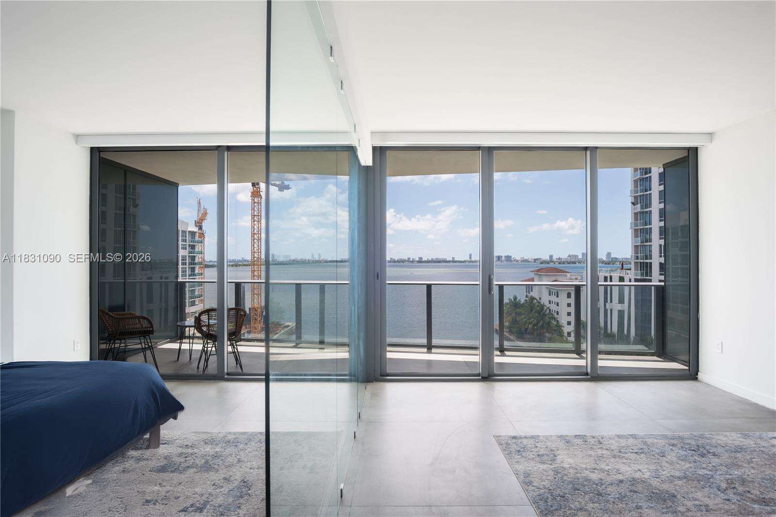 Icon Bay at 460 28 St, Miami, FL 33137 - For Sale photo 4