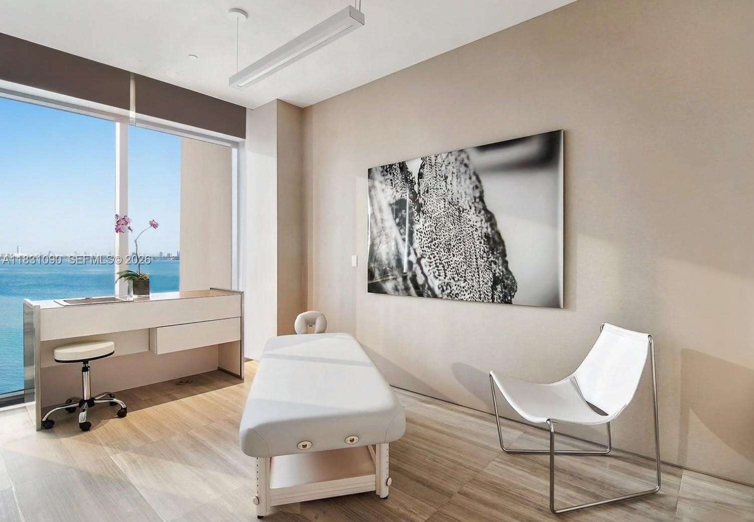 Icon Bay at 460 28 St, Miami, FL 33137 - For Sale photo 35