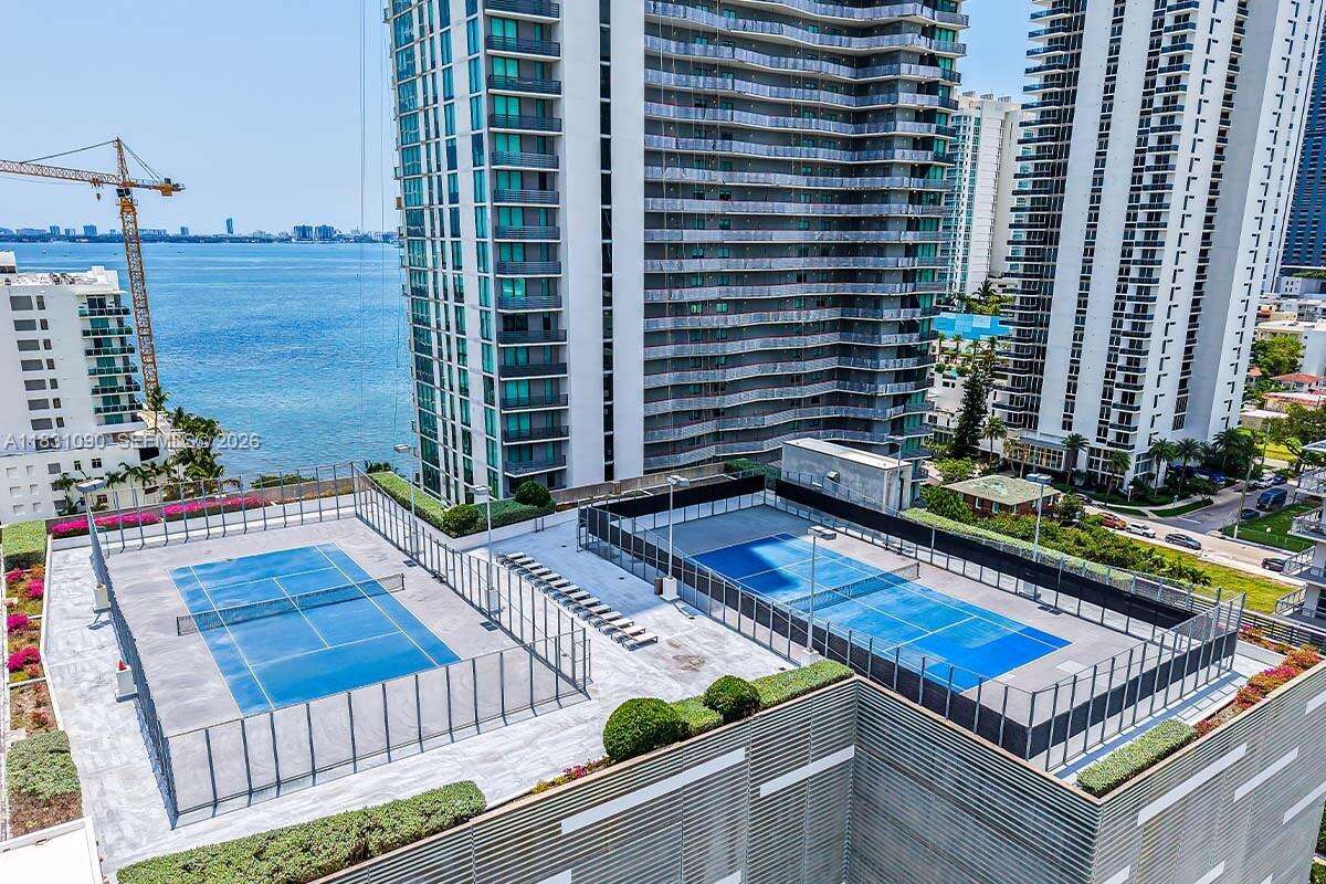 Icon Bay at 460 28 St, Miami, FL 33137 - For Sale photo 36