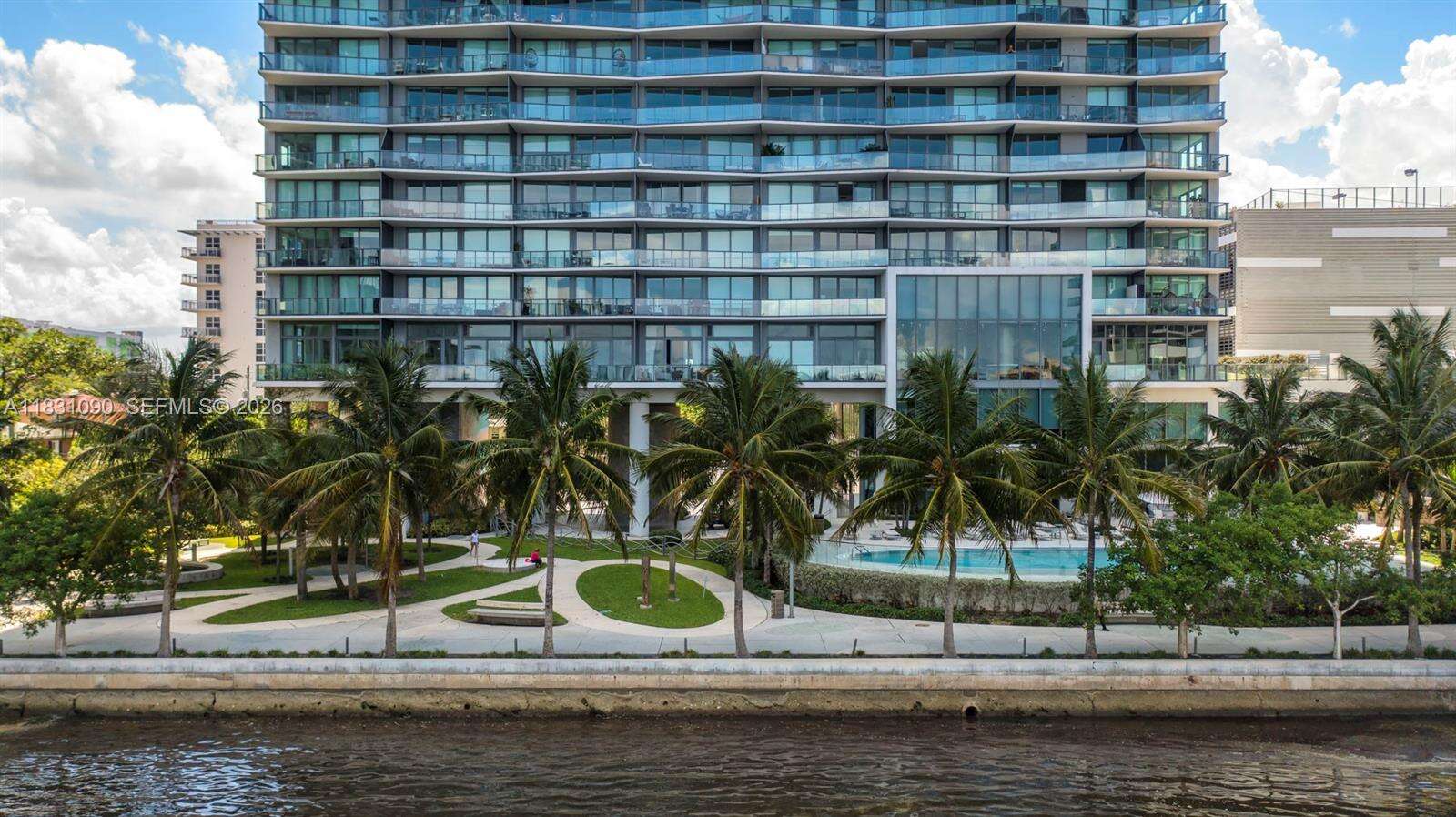 Icon Bay at 460 28 St, Miami, FL 33137 - For Sale photo 37