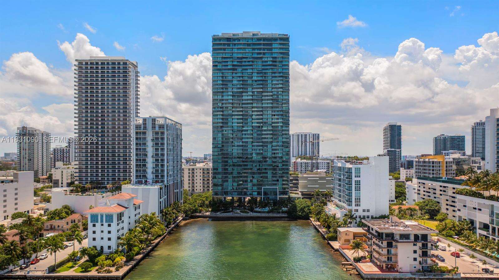 Icon Bay at 460 28 St, Miami, FL 33137 - For Sale photo 38