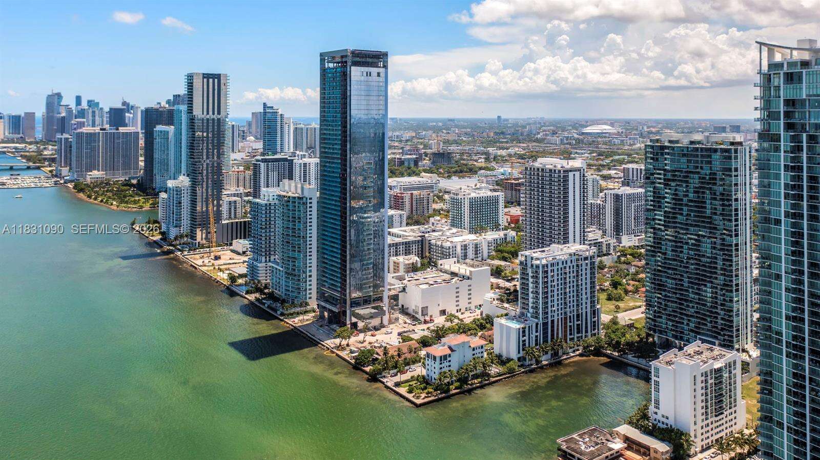 Icon Bay at 460 28 St, Miami, FL 33137 - For Sale photo 39