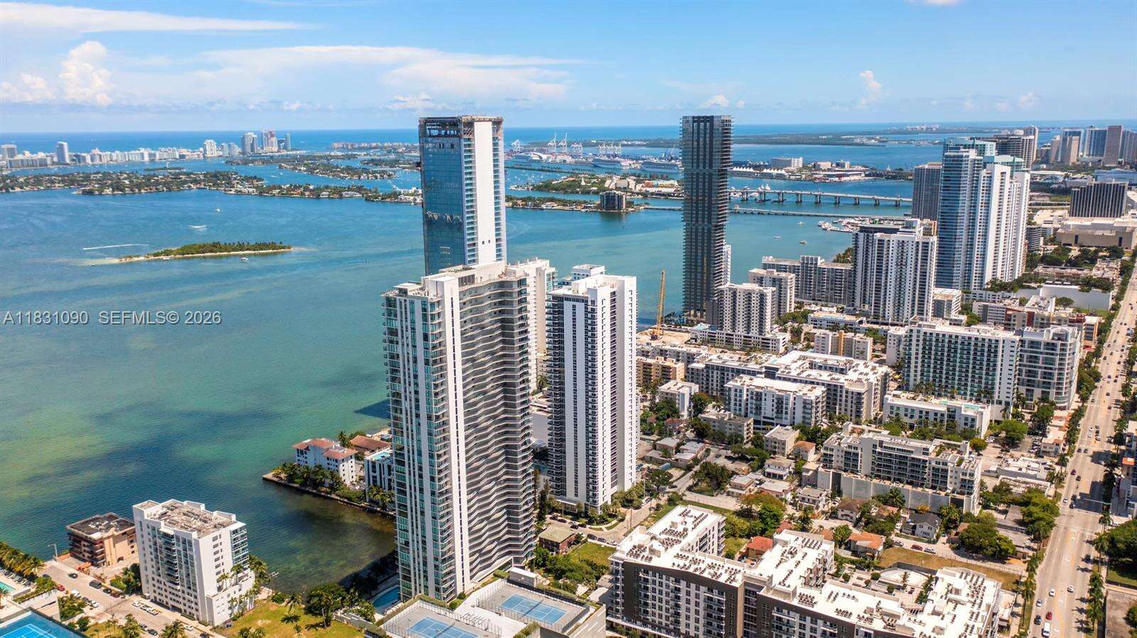Icon Bay at 460 28 St, Miami, FL 33137 - For Sale photo 40