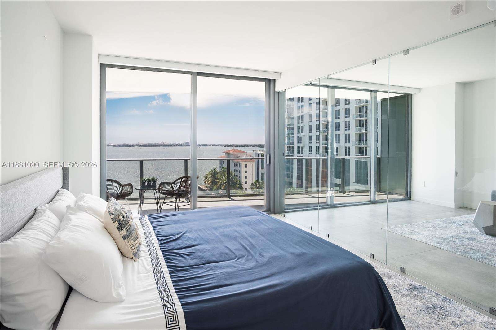 Icon Bay at 460 28 St, Miami, FL 33137 - For Sale photo 5