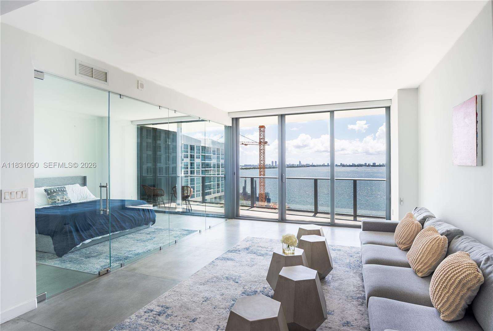 Icon Bay at 460 28 St, Miami, FL 33137 - For Sale photo 6