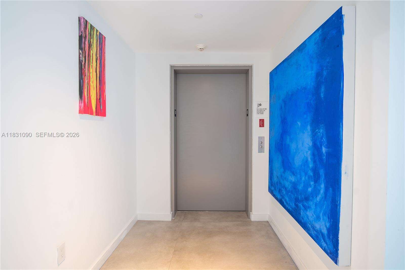Icon Bay at 460 28 St, Miami, FL 33137 - For Sale photo 8