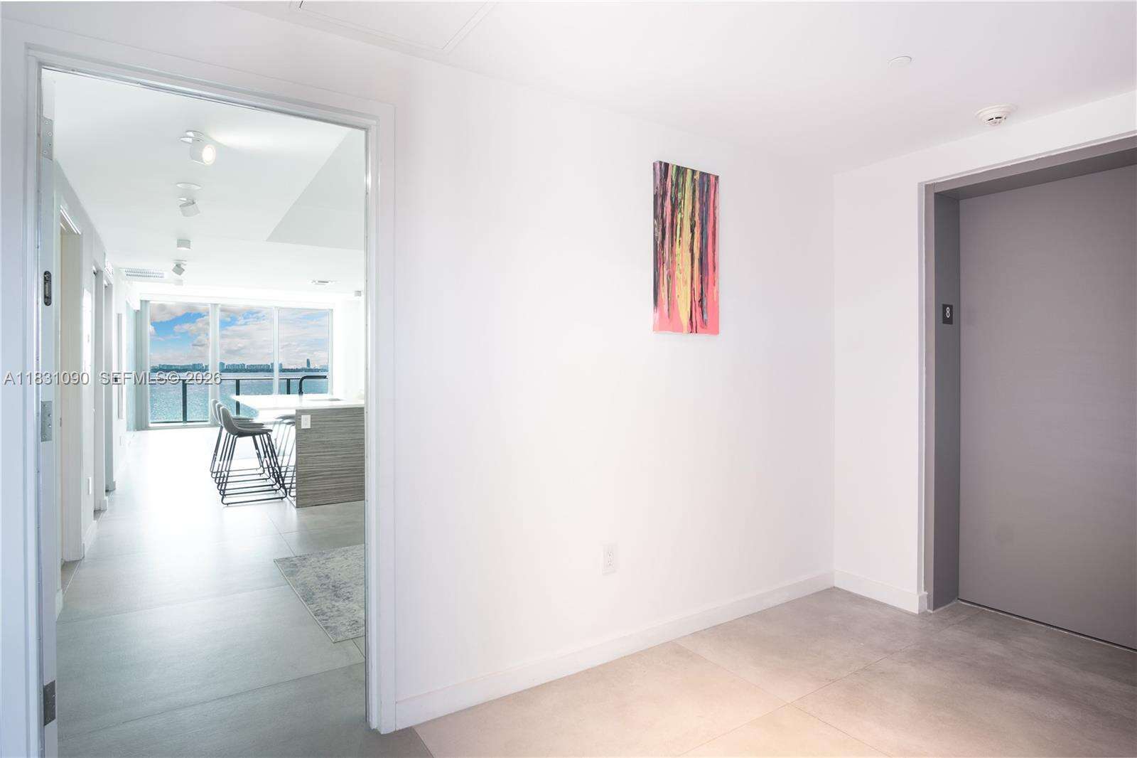 Icon Bay at 460 28 St, Miami, FL 33137 - For Sale photo 9